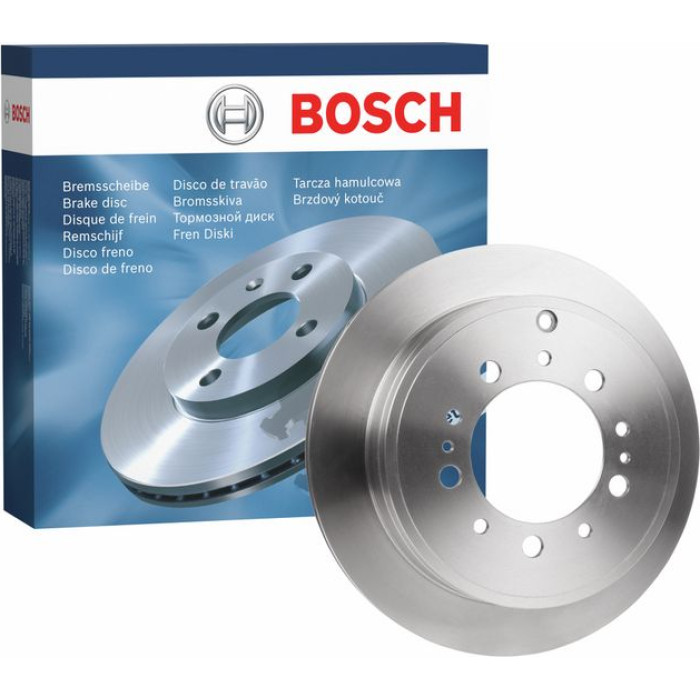 BOSCH 0 986 479 R32 Bremsscheibe BOSCH 0 986 479 R32 Bremsscheibe