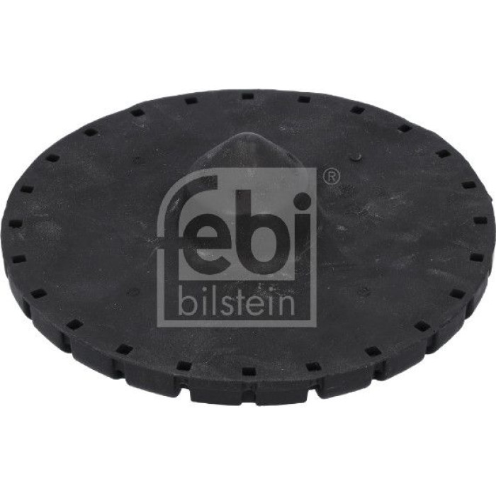 febi bilstein 199477 Federteller febi bilstein 199477 Federteller