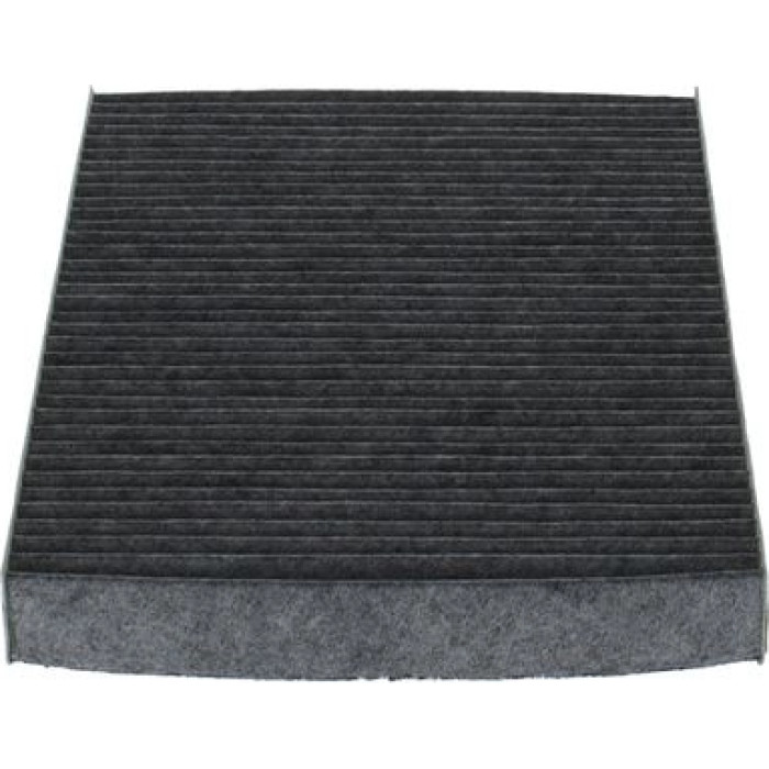 BOSCH 1 987 432 371 Innenraumfilter BOSCH 1 987 432 371 Innenraumfilter