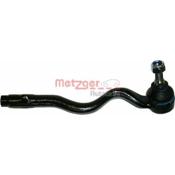 Metzger 54010301 Spurstangenkopf COMPETENCE KIT Metzger 54010301 Spurstangenkopf COMPETENCE KIT