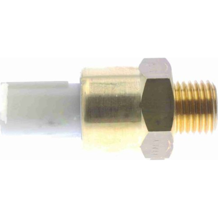 Temperaturschalter, Kühlerlüfter V20-99-1261