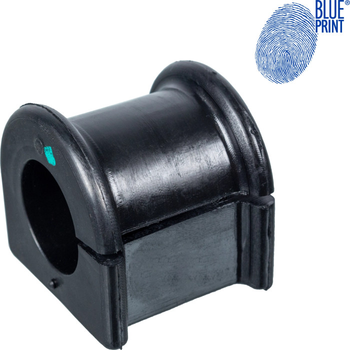 Lagerung, Stabilisator ADT380140