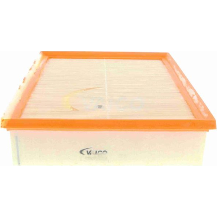 Vaico V10-3969 Luftfilter Vaico V10-3969 Luftfilter
