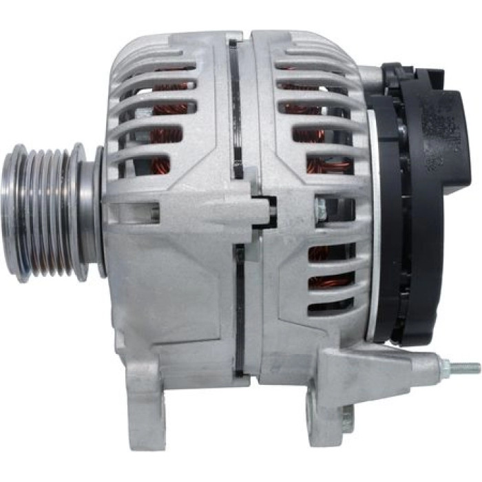 BOSCH 1 986 A00 905 Generator