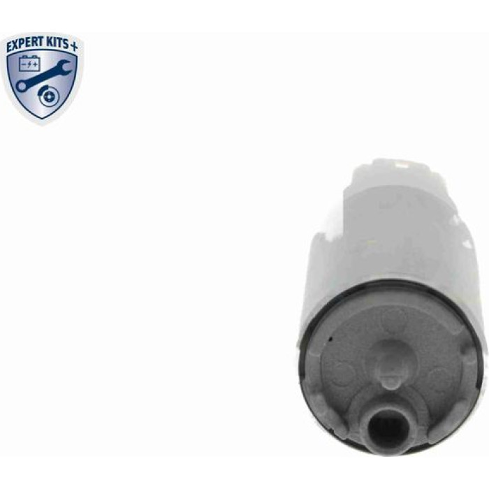 Vemo V99-09-0002 Kraftstoffpumpe Expert Kits + Vemo V99-09-0002 Kraftstoffpumpe Expert Kits +
