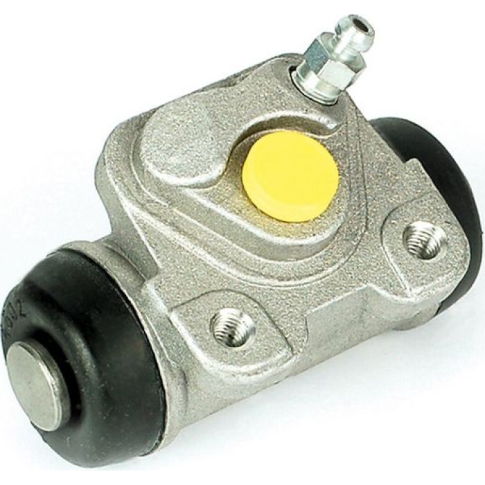 Ferodo FHW4364 Radbremszylinder Ferodo FHW4364 Radbremszylinder