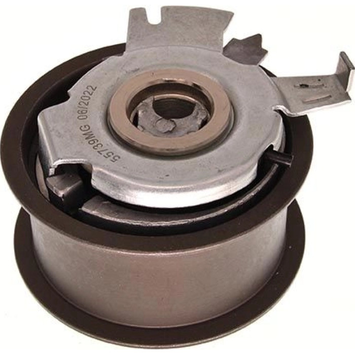 Maxgear 54-0440 Spannrolle, Zahnriemen Maxgear 54-0440 Spannrolle, Zahnriemen