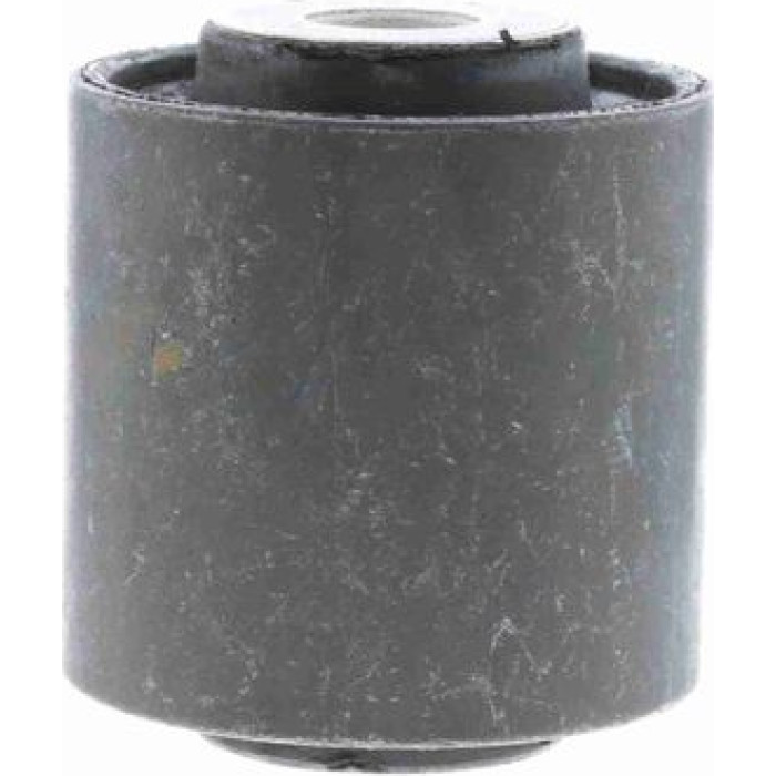 Vaico V30-7513 Lagerung, Lenker
