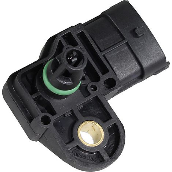 Metzger 0906594 Sensor, Saugrohrdruck