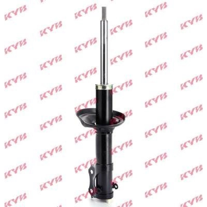 KYB 334810 Stoßdämpfer Excel-G KYB 334810 Stoßdämpfer Excel-G