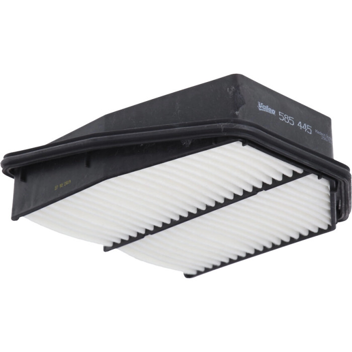 Valeo 585445 Luftfilter Valeo 585445 Luftfilter