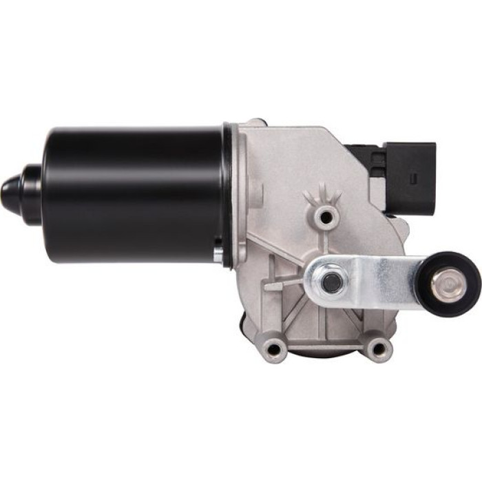 Valeo 584663 Wischermotor Valeo 584663 Wischermotor