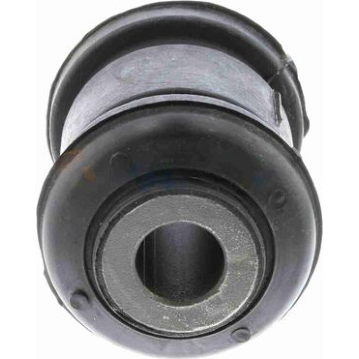Vaico V95-0314 Lagerung, Lenker Green Mobility Parts Vaico V95-0314 Lagerung, Lenker Green Mobility Parts