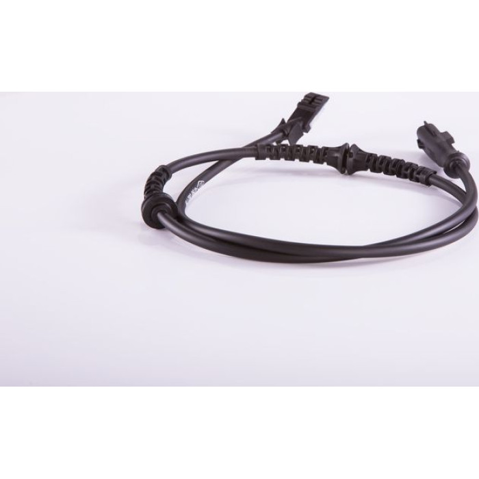 BOSCH 0 265 008 938 Sensor, Raddrehzahl BOSCH 0 265 008 938 Sensor, Raddrehzahl