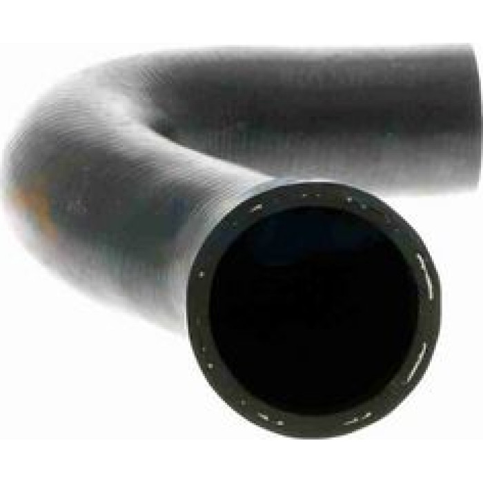Kühlerschlauch V40-0372