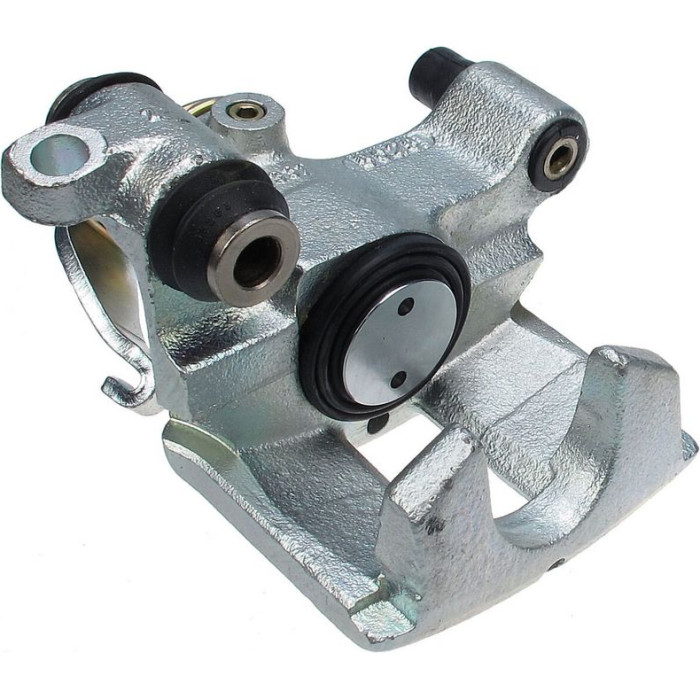FTE 9290435 Bremssattel