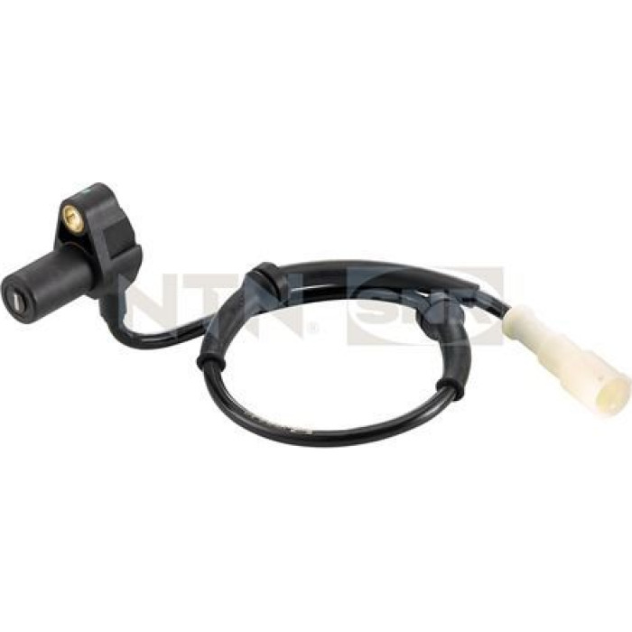 Sensor, Raddrehzahl ASB155.15