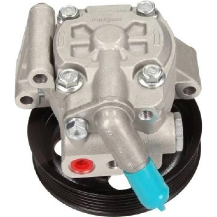 Maxgear 48-0117 Hydraulikpumpe, Lenkung