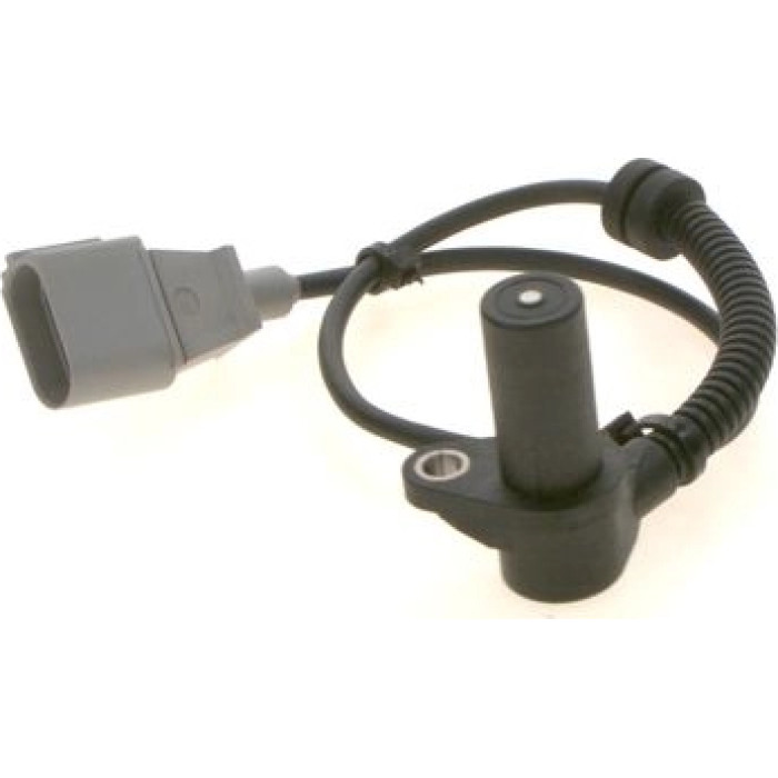 BOSCH 0 261 210 298 Impulsgeber, Kurbelwelle BOSCH 0 261 210 298 Impulsgeber, Kurbelwelle
