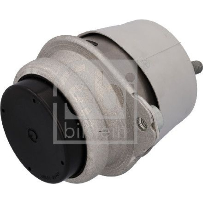 FEBI BILSTEIN 188238 Motorlager FEBI BILSTEIN 188238 Motorlager