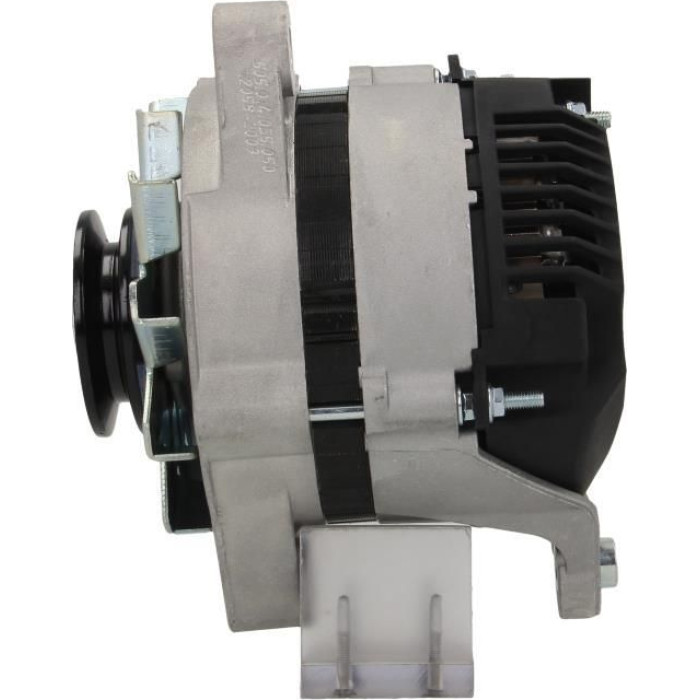PSH 505.014.055.050 Generator +Line Original PSH 505.014.055.050 Generator +Line Original