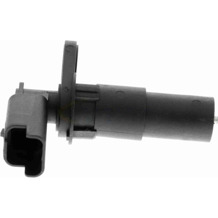 Impulsgeber, Kurbelwelle V46-72-0073 Impulsgeber, Kurbelwelle V46-72-0073
