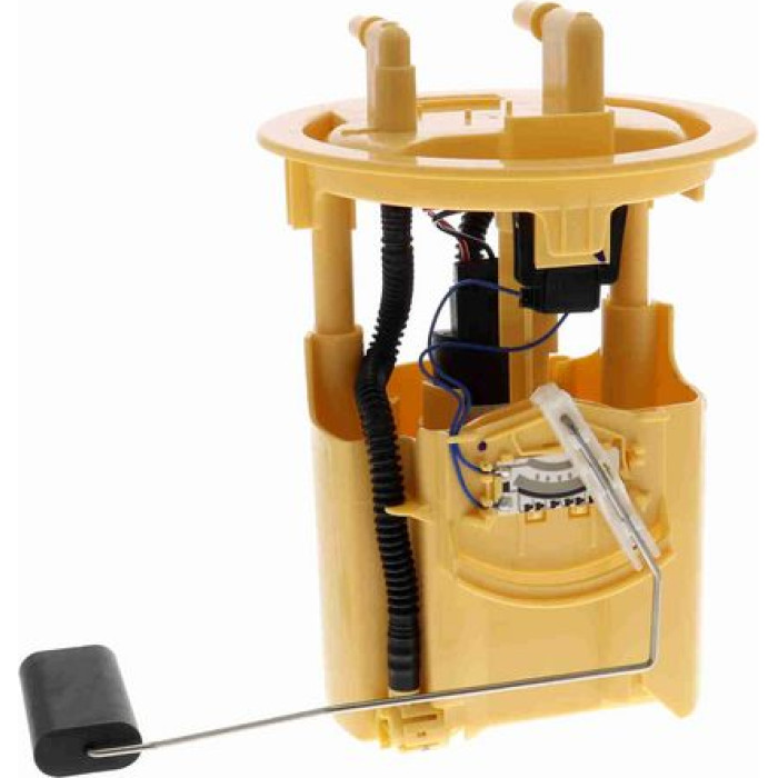 Vemo V42-09-0015 Kraftstoff-Fördereinheit