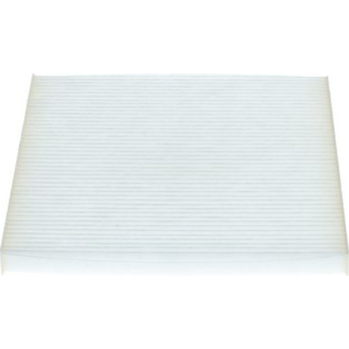 BOSCH 1 987 432 170 Innenraumfilter FILTER+