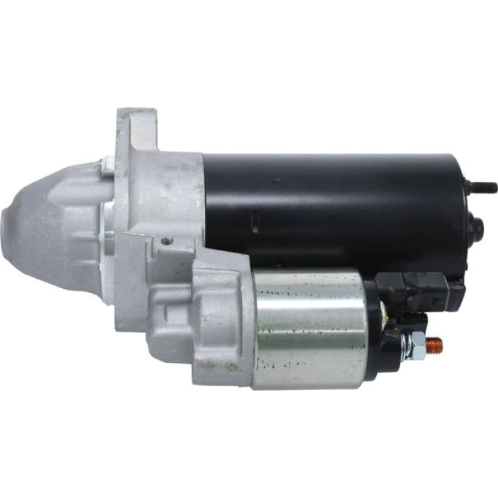 Starter 1 986 S00 730 Starter 1 986 S00 730