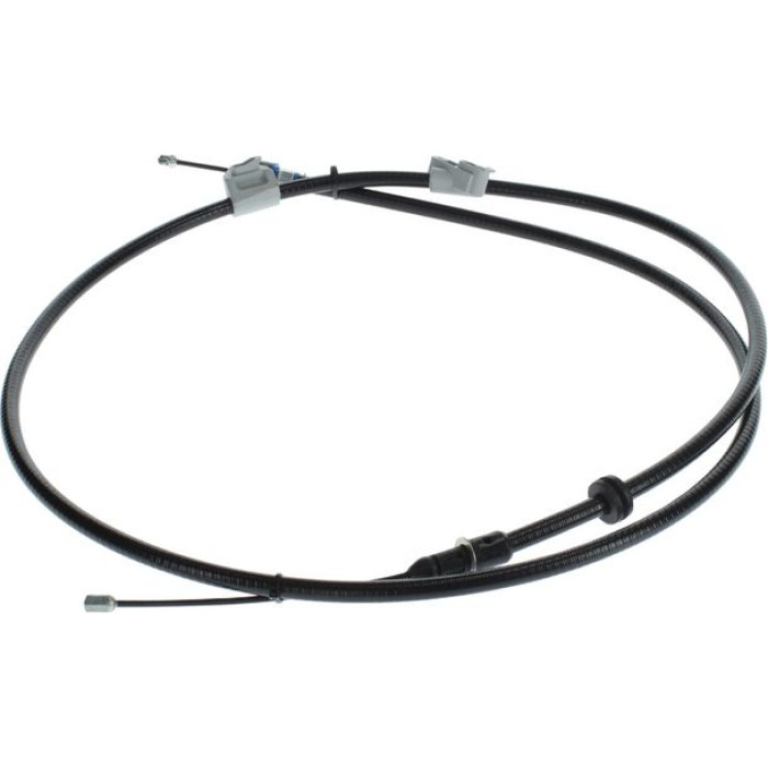 BOSCH 1 987 482 706 Seilzug, Feststellbremse BOSCH 1 987 482 706 Seilzug, Feststellbremse