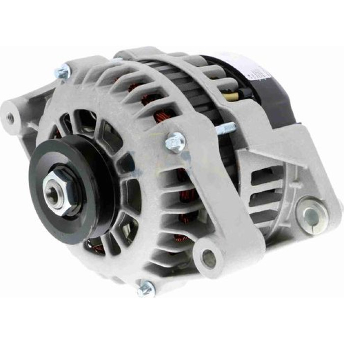 Vemo V40-13-41275 Generator Vemo V40-13-41275 Generator