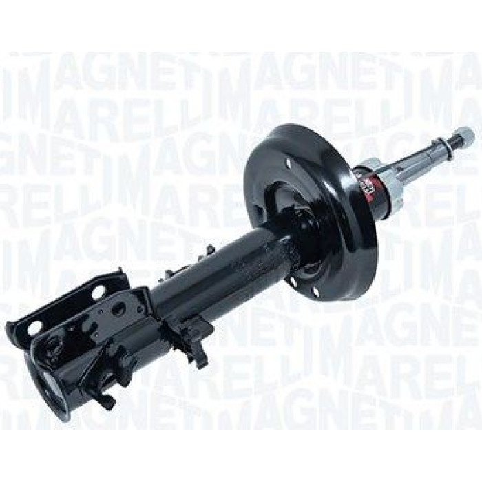 Magneti Marelli 351857070100 Stoßdämpfer Magneti Marelli 351857070100 Stoßdämpfer