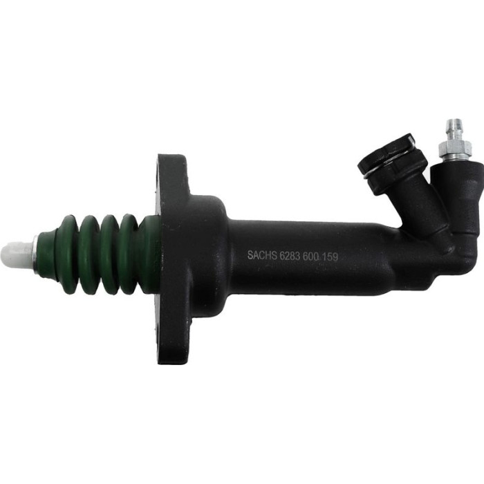 Sachs 6283 600 159 Nehmerzylinder, Kupplung Sachs 6283 600 159 Nehmerzylinder, Kupplung