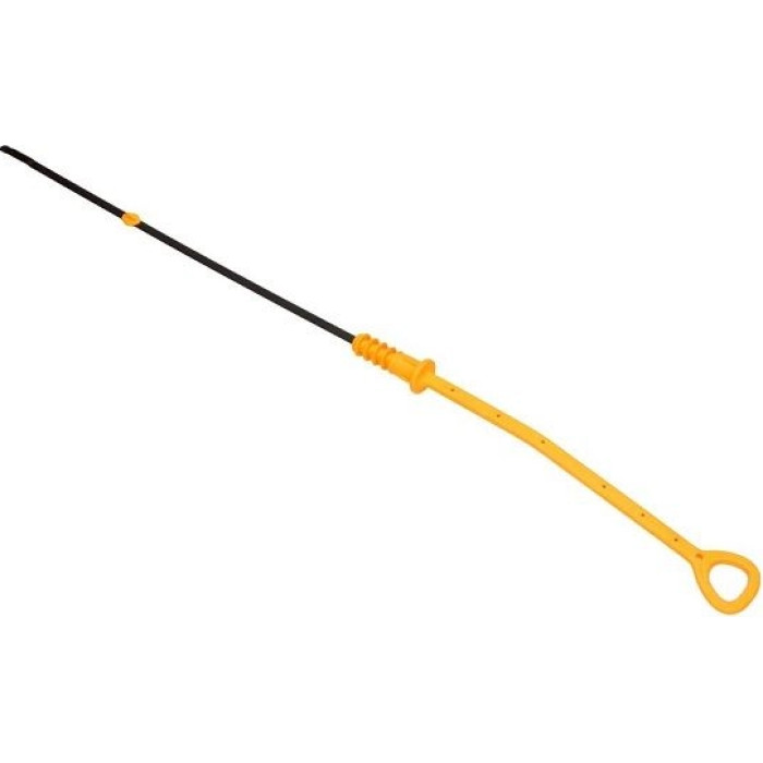 Maxgear 34-0070 Ölpeilstab Maxgear 34-0070 Ölpeilstab