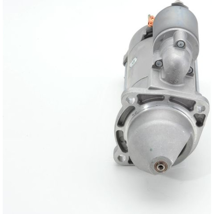 BOSCH 0 001 263 008 Starter BOSCH 0 001 263 008 Starter