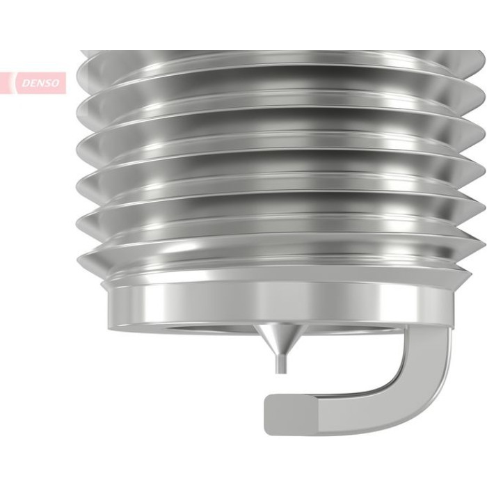 Denso IW29 Zündkerze Iridium Power Denso IW29 Zündkerze Iridium Power