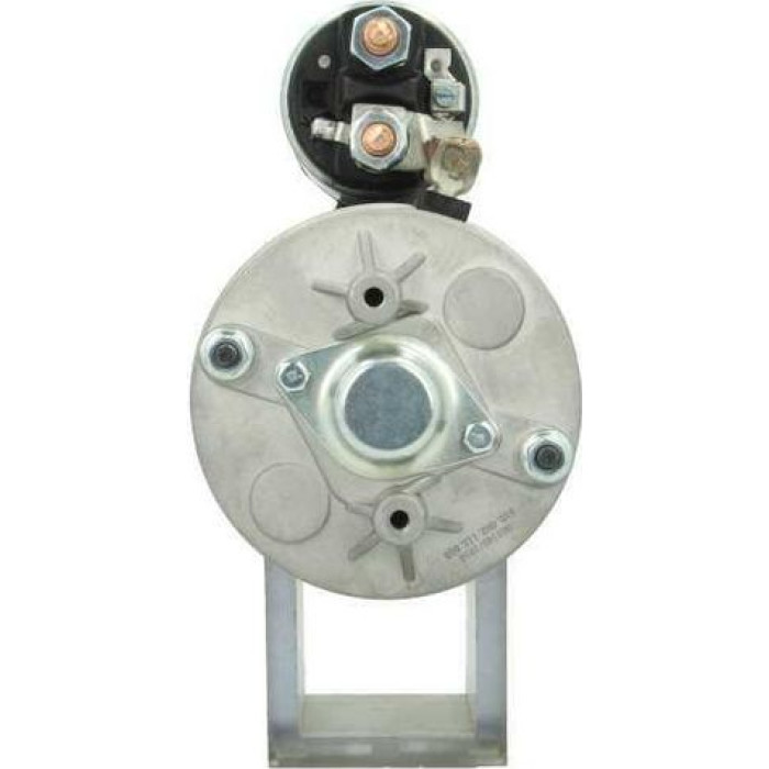 PSH 610.002.112.010 Starter +Line Original PSH 610.002.112.010 Starter +Line Original