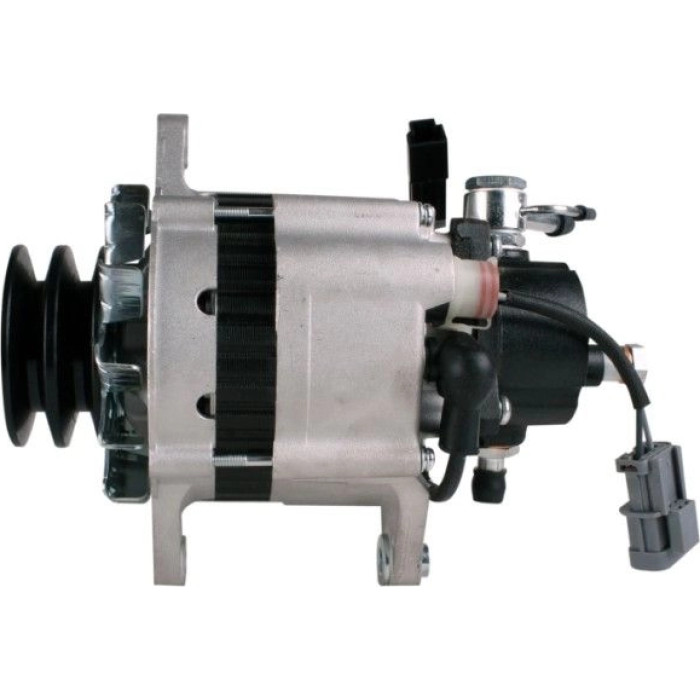 Generator 8EL 012 429-021 Generator 8EL 012 429-021