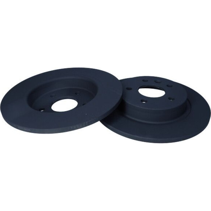 QUARO QD8822HC Bremsscheibe QUARO QD8822HC Bremsscheibe
