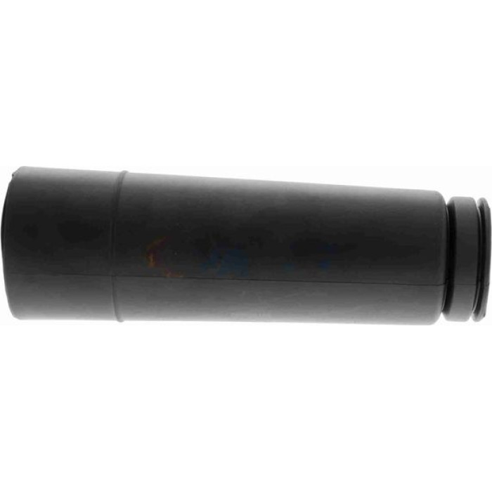 Schutzkappe/Faltenbalg, Stoßdämpfer V10-2969