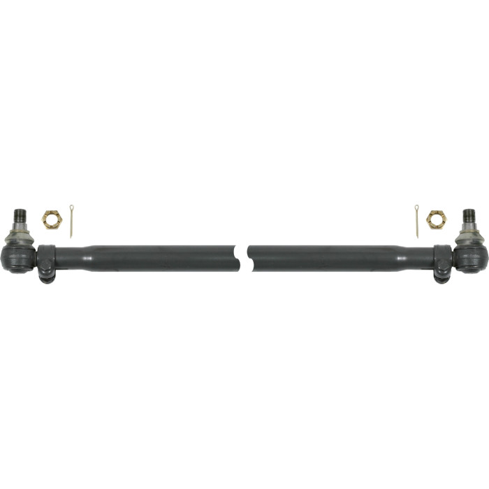 FEBI BILSTEIN 09314 Spurstange FEBI BILSTEIN 09314 Spurstange
