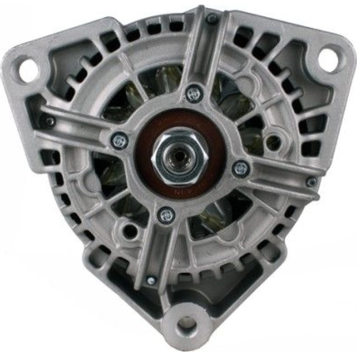 Hella 8EL 012 584-301 Generator