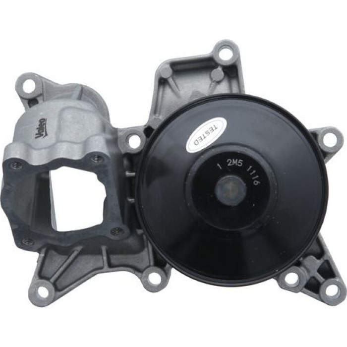 Valeo 529604 Wasserpumpe, Motorkühlung Valeo 529604 Wasserpumpe, Motorkühlung