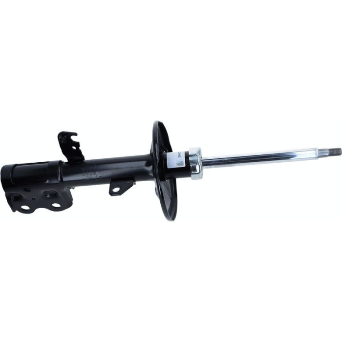 Sachs 312 869 Stoßdämpfer Sachs 312 869 Stoßdämpfer