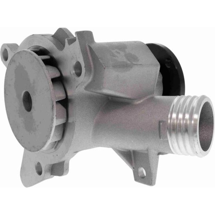 Vaico V20-50011 Wasserpumpe