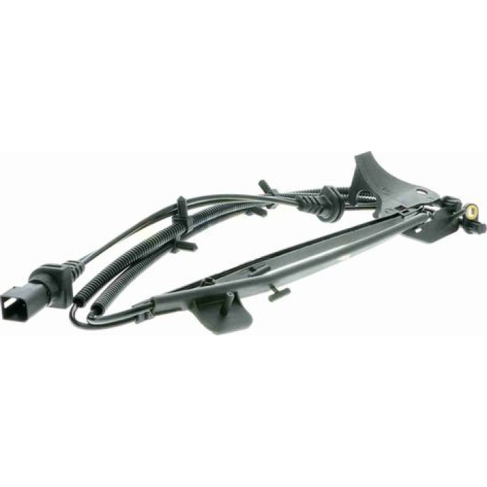 Sensor, Raddrehzahl V25-72-0071 Sensor, Raddrehzahl V25-72-0071