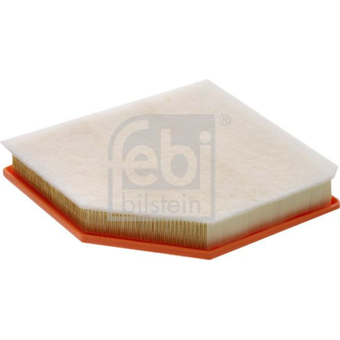 febi bilstein 199652 Luftfilter