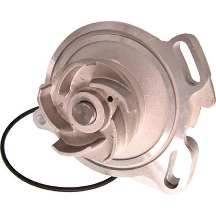 Maxgear 47-0092 Wasserpumpe