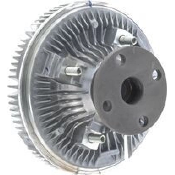 Kupplung, Kühlerlüfter CFC 233 000P Kupplung, Kühlerlüfter CFC 233 000P