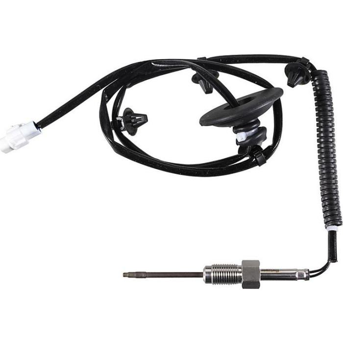 Metzger 08941098 Sensor, Abgastemperatur Metzger 08941098 Sensor, Abgastemperatur